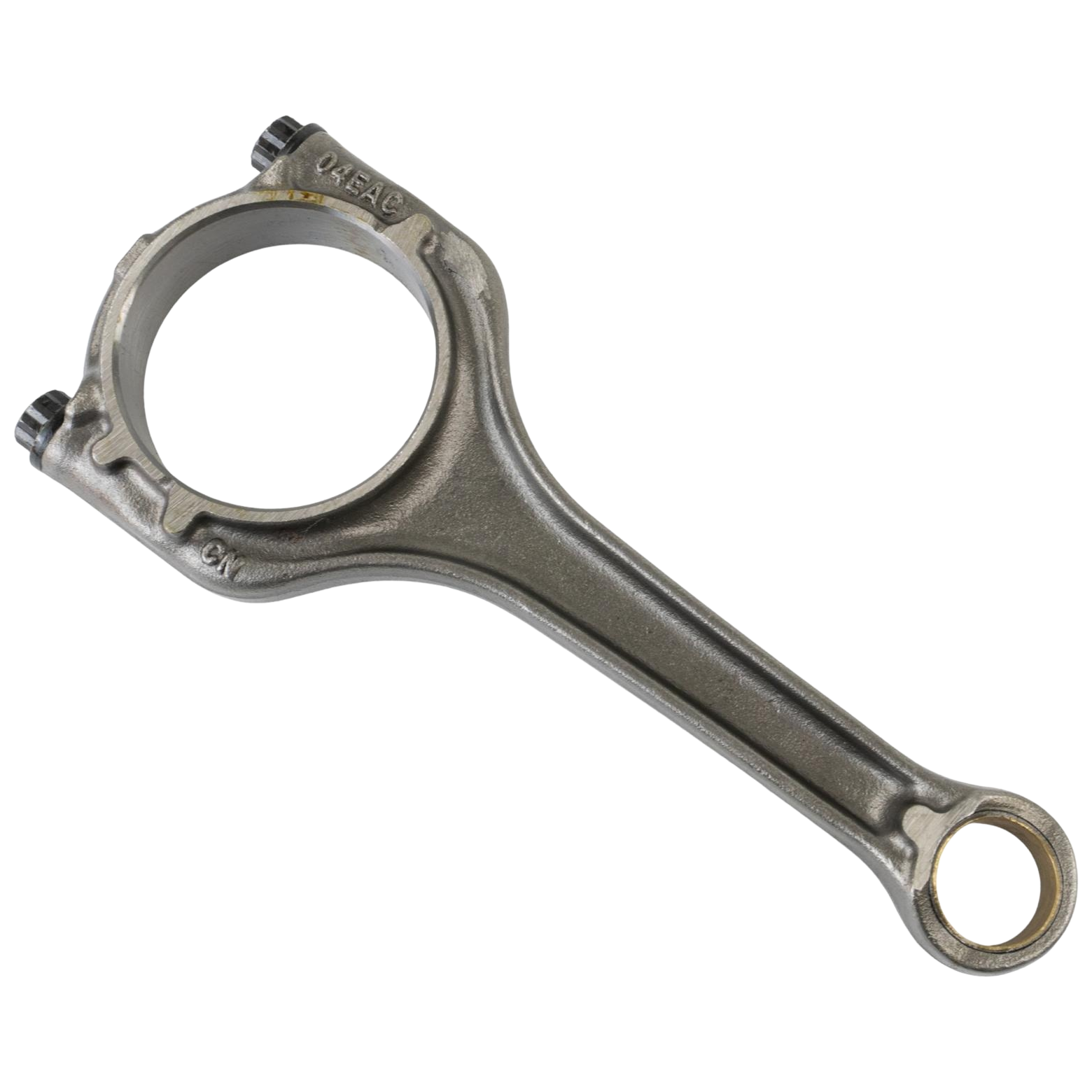 Biela de Motor 1 Unidade - Frontier - 77667