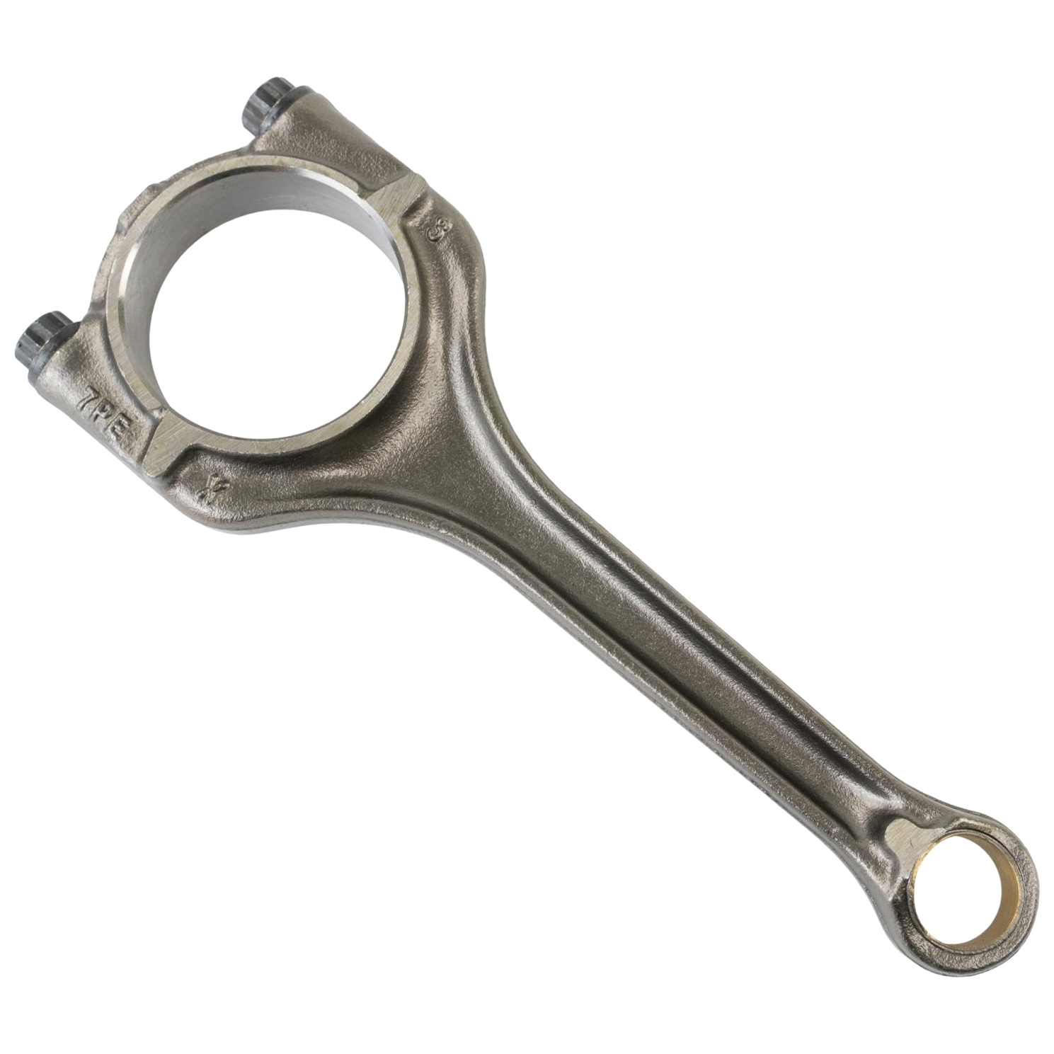 Biela de Motor 1 Unidade - Frontier - 77654