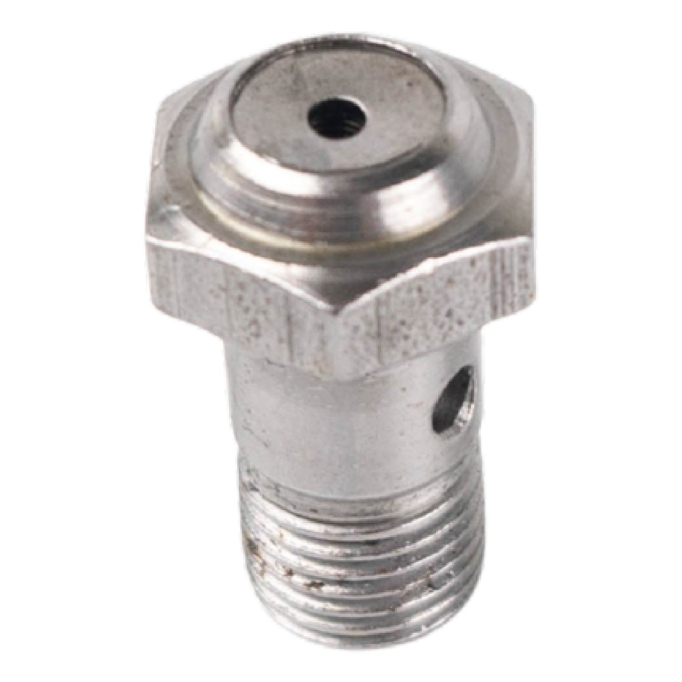 Parafuso do Jet Cooler 1 Unidade - Frontier - 74324