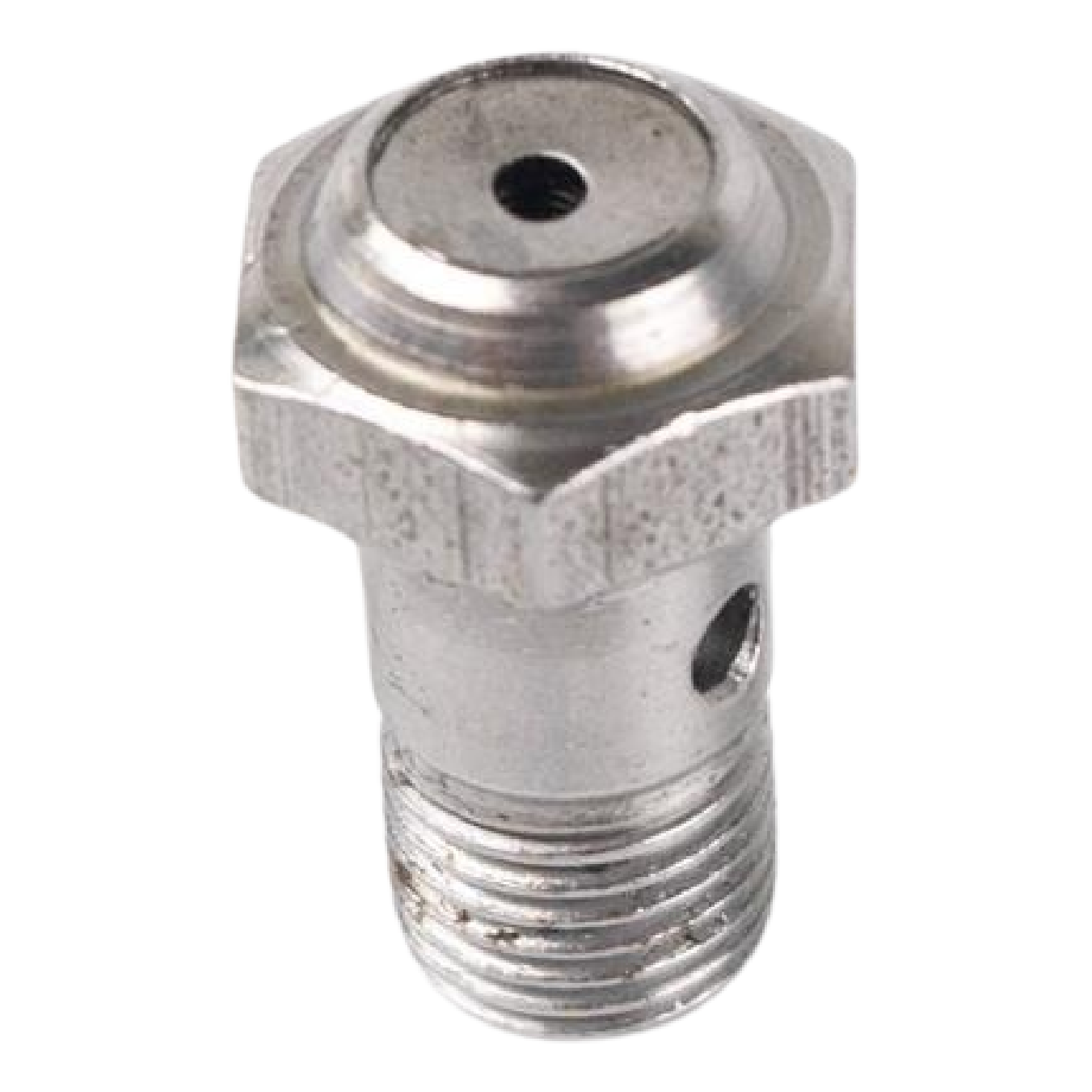 Parafuso do Jet Cooler 1 Unidade - Frontier - 74324