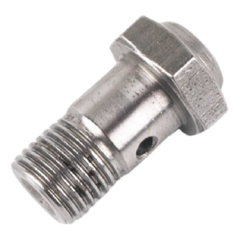 Parafuso do Jet Cooler 1 Unidade - Frontier - 74324