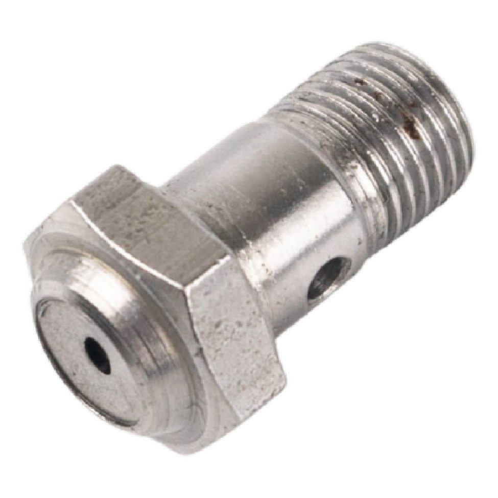 Parafuso do Jet Cooler 1 Unidade - Frontier - 74324