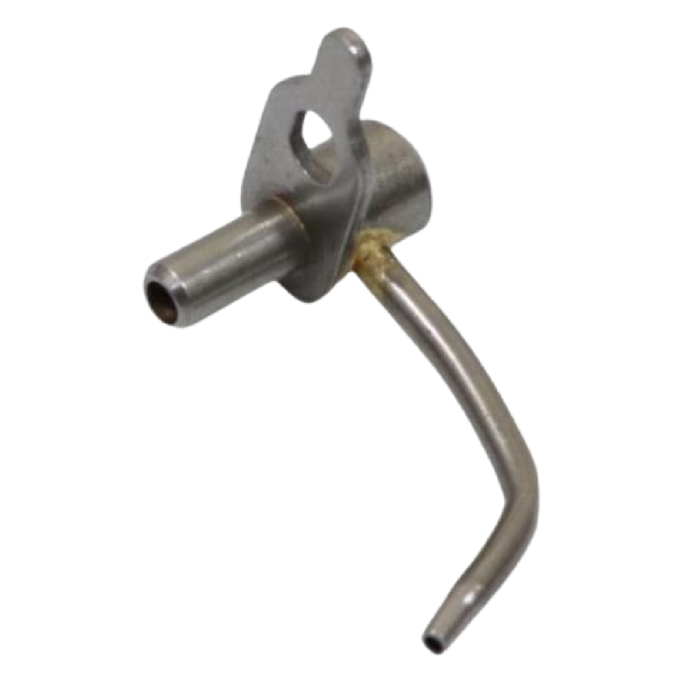 Injetor de Óleo Jet Cooler 1 Unidade - Frontier - 77945