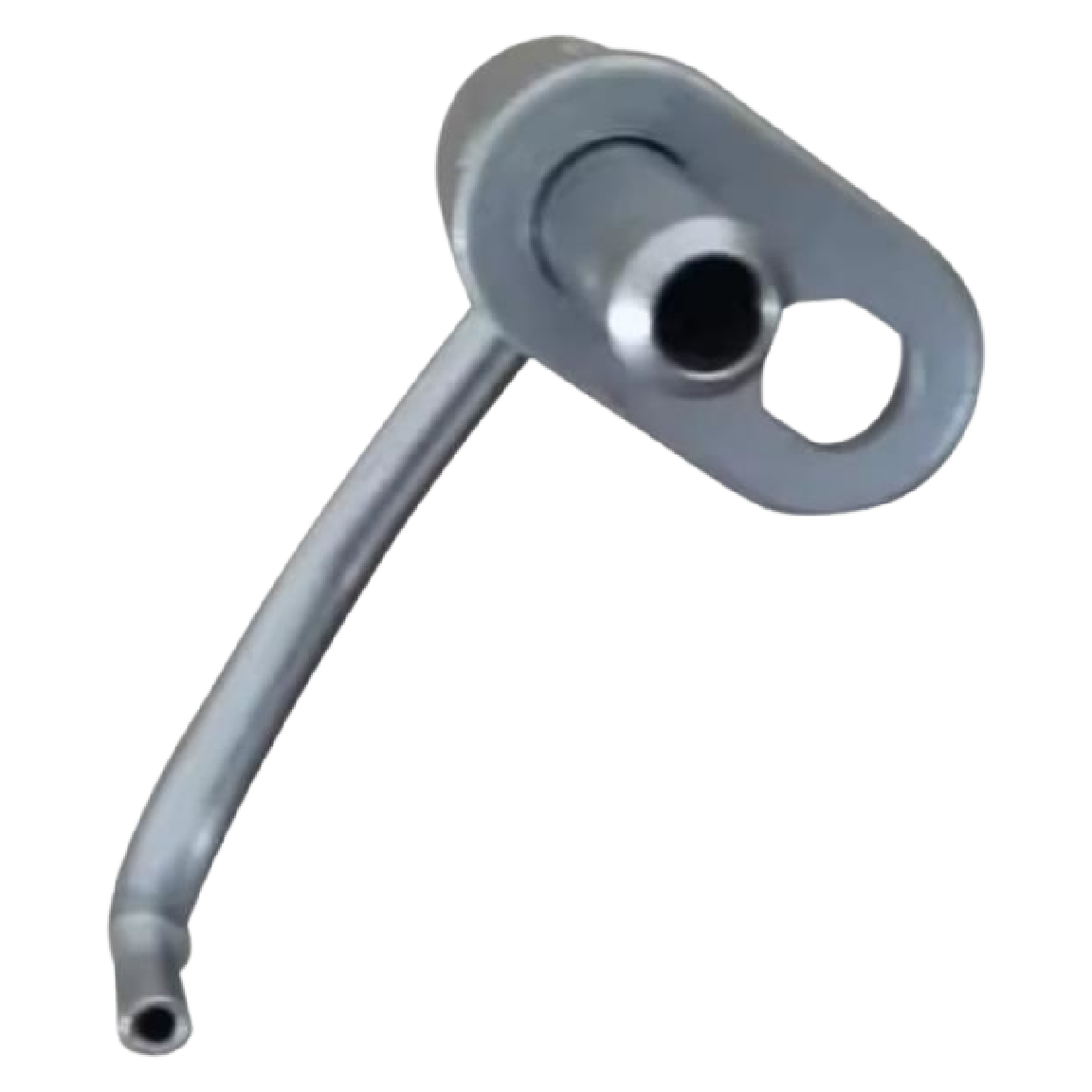 Injetor de Óleo Jet Cooler 1 Unidade - Frontier - 77946