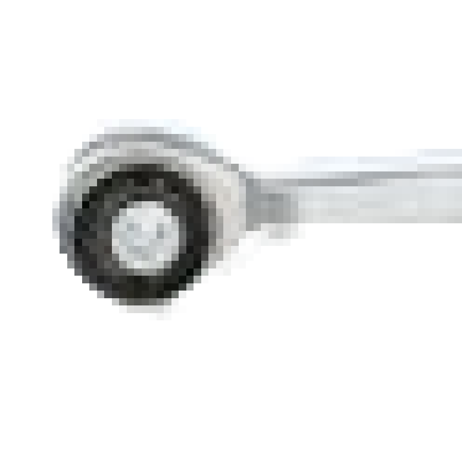 Braço da Suspensão Dianteiro Superior Frontal Esquerdo - Pequeno Reto - Dlz - 12645