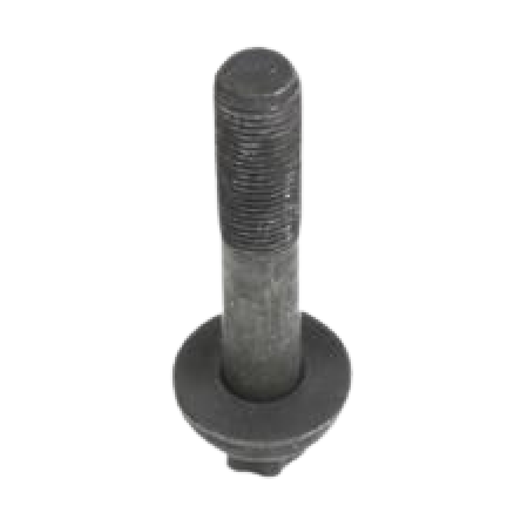 Polia do Comando de Válvulas de Admissão Variável VVT 1 Unidade - Frontier - 70673