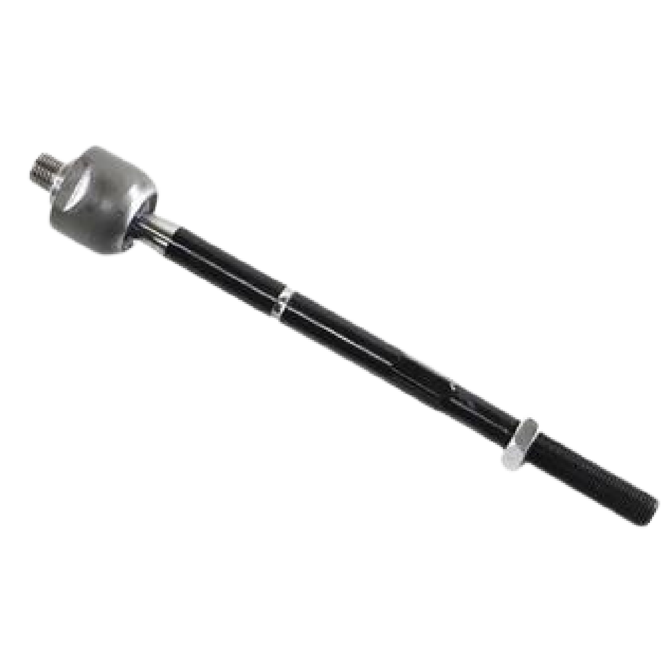 Terminal Axial de Direção com Direção Hidráulica ou Mecânica 1 Unidade - Dlz - 70480