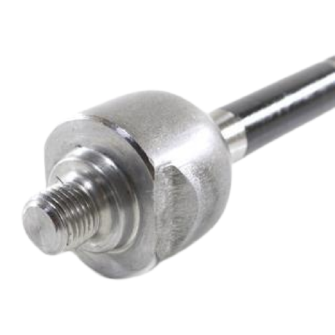 Terminal Axial de Direção com Direção Hidráulica ou Mecânica 1 Unidade - Dlz - 70480