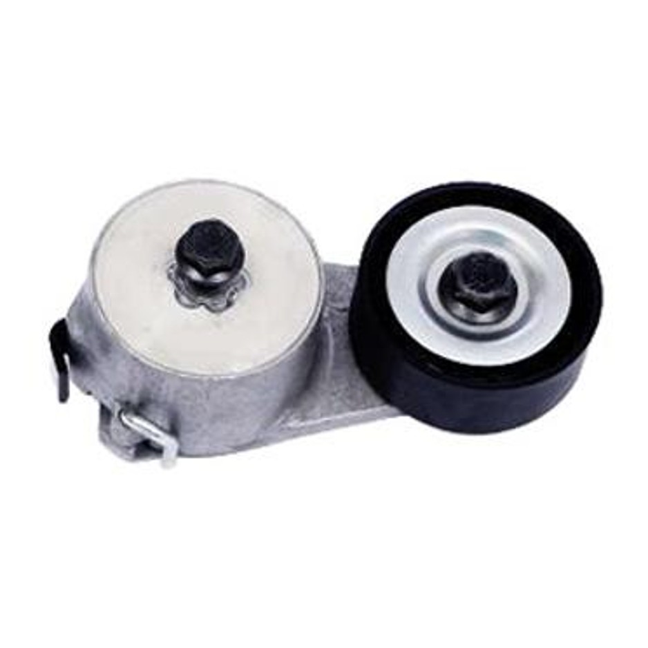 Tensionador do Alternador - Dayco - APV1079