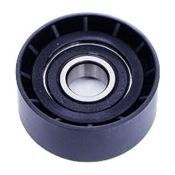 Polia do Alternador - Dayco - APV2159
