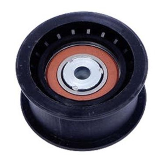 Polia da Correia Dentada - Dayco - ATB2529