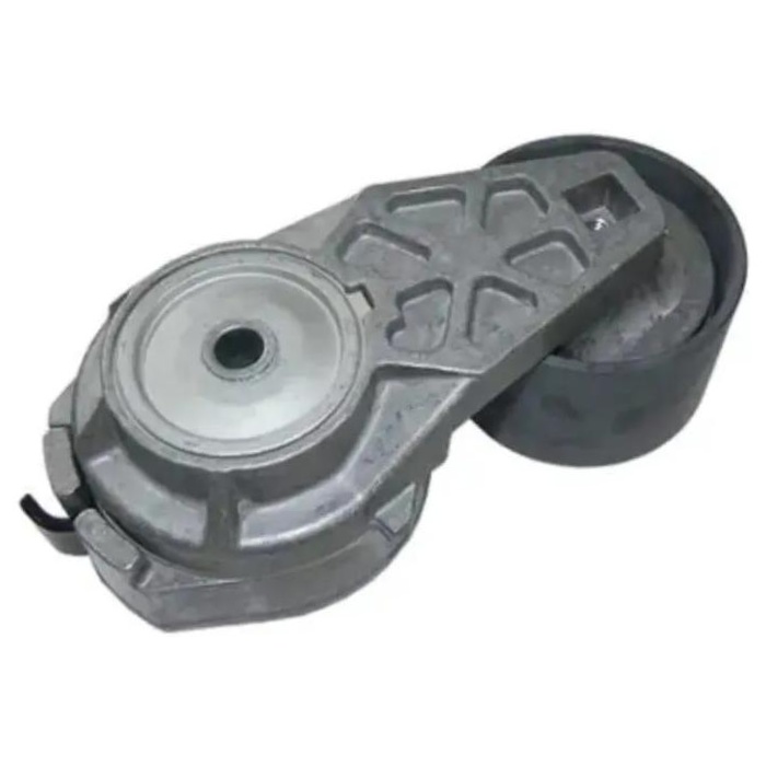 Tensionador de Acessórios - Dayco - APV1048