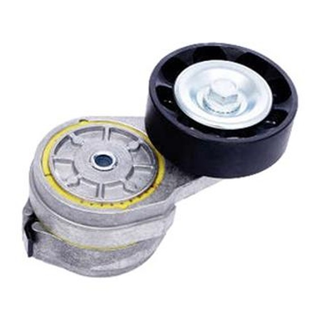 Tensionador do Alternador - Dayco - APV1004