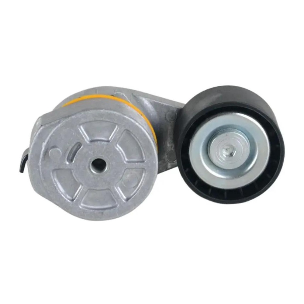 Tensionador de Acessórios - Dayco - APV1057