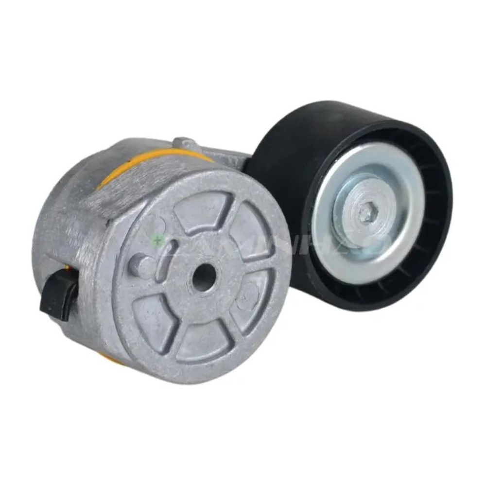 Tensionador de Acessórios - Dayco - APV1057