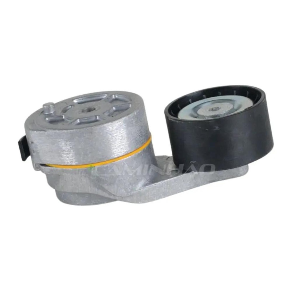 Tensionador de Acessórios - Dayco - APV1057