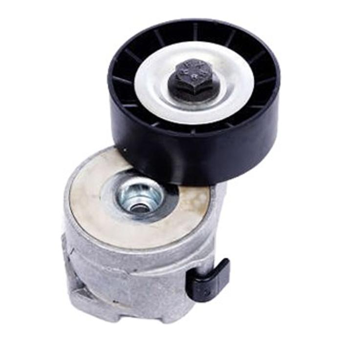 Tensionador do Alternador - Dayco - APV1075