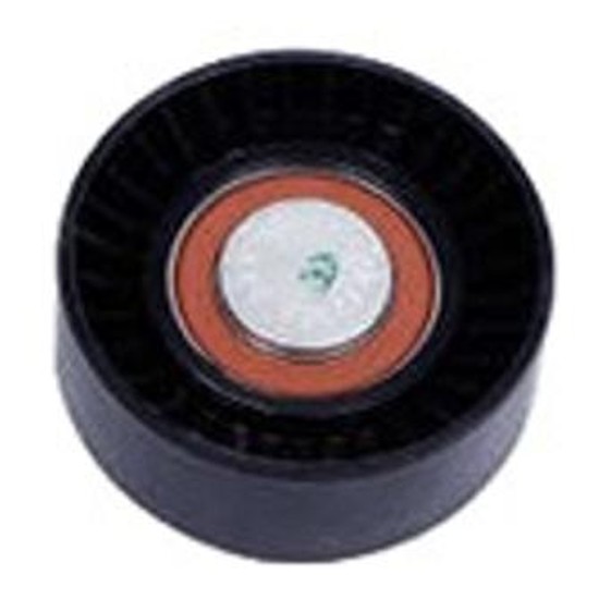 Tensionador do Alternador - Dayco - APV2064