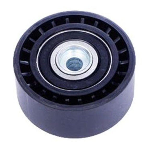 Polia do Alternador - Dayco - APV2065