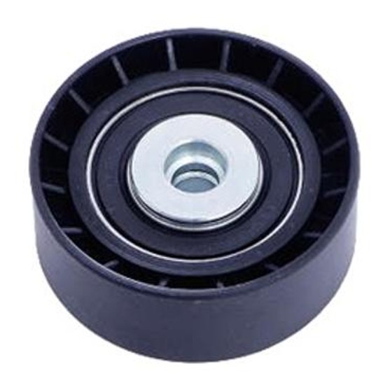 Polia do Alternador - Dayco - APV2164