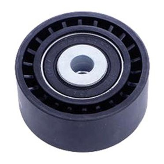 Polia do Alternador - Dayco - APV2180