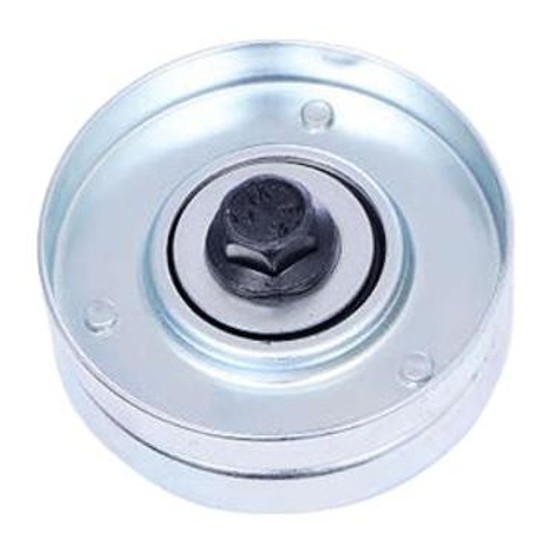 Polia do Alternador - Dayco - APV2177