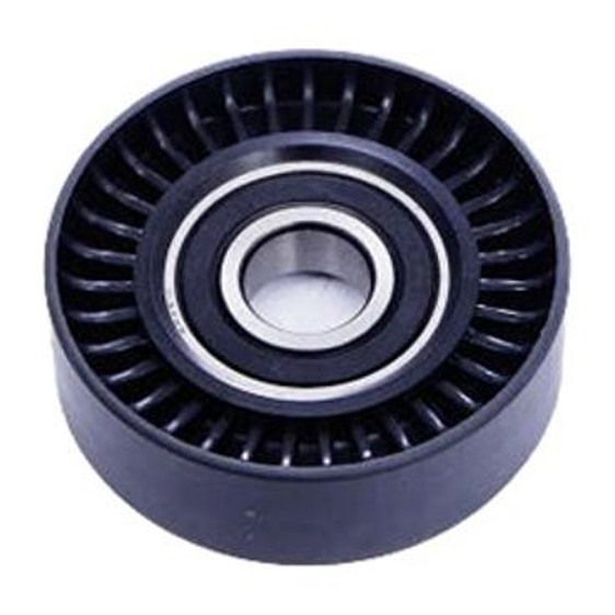 Polia do Alternador - Dayco - APV2205