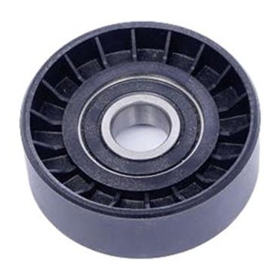 Polia do Alternador - Dayco - APV2214
