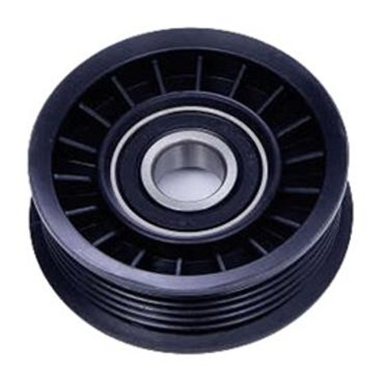 Polia do Alternador - Dayco - APV2854