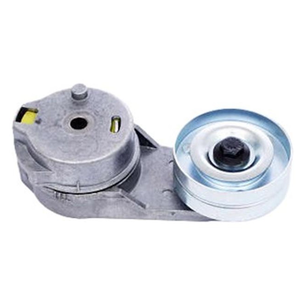 Tensionador do Alternador - Dayco - APV2855