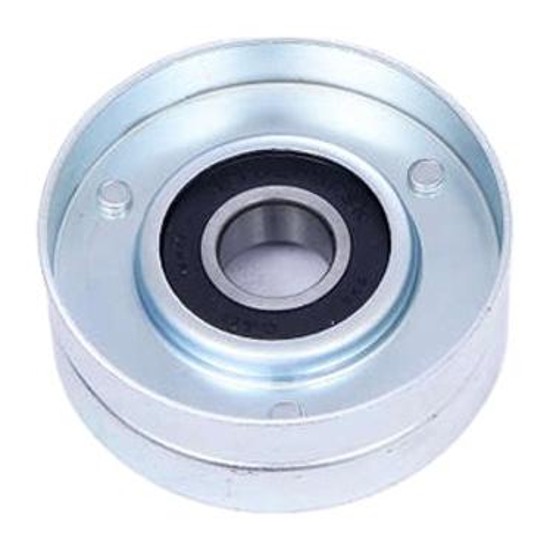Polia do Alternador - Dayco - APV2856