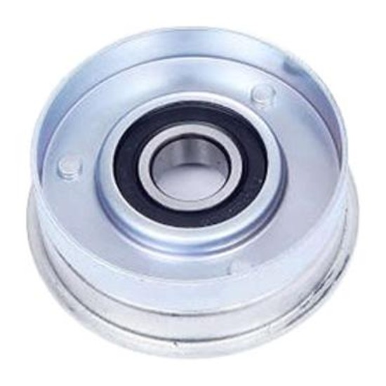 Polia do Alternador - Dayco - APV2861