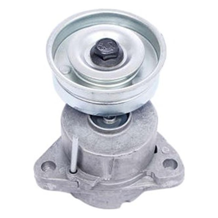 Tensionador do Alternador - Dayco - APV2862