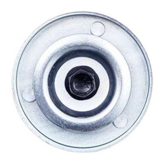 Polia do Alternador - Dayco - APV2868