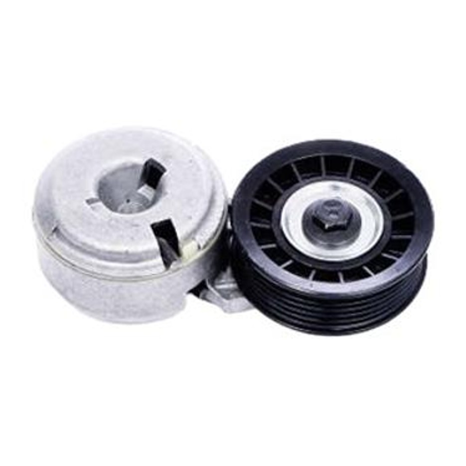 Tensionador do Alternador - Dayco - APV2869