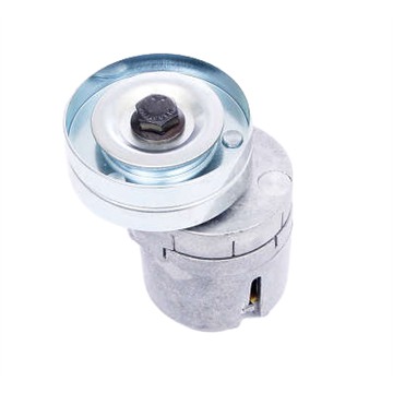 Tensionador do Alternador - Dayco - APV2872
