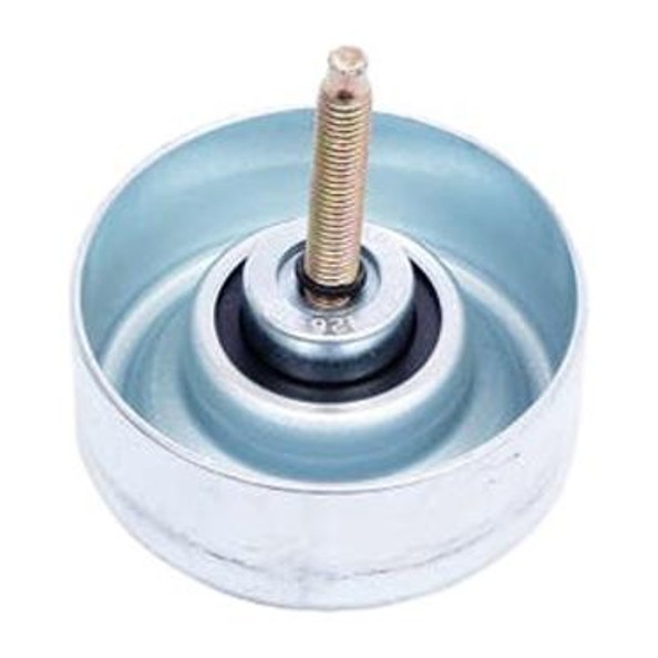 Polia do Alternador - Dayco - APV2874