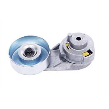 Tensionador do Alternador - Dayco - APV2873
