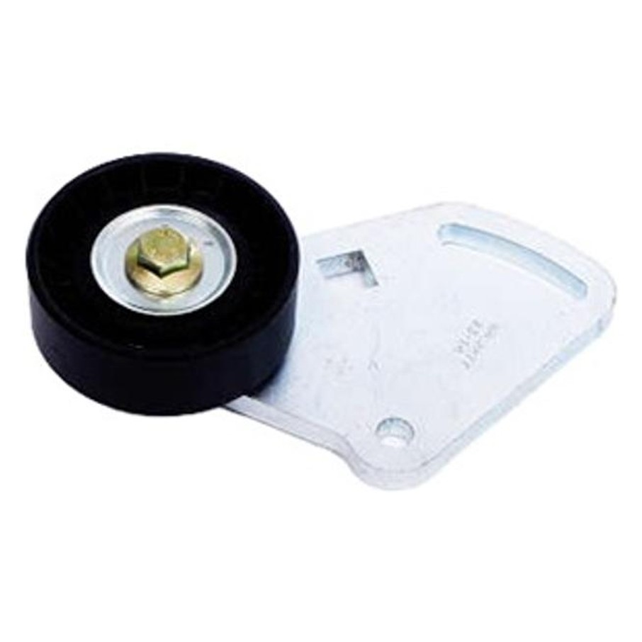 Tensionador do Alternador - Dayco - APV2877