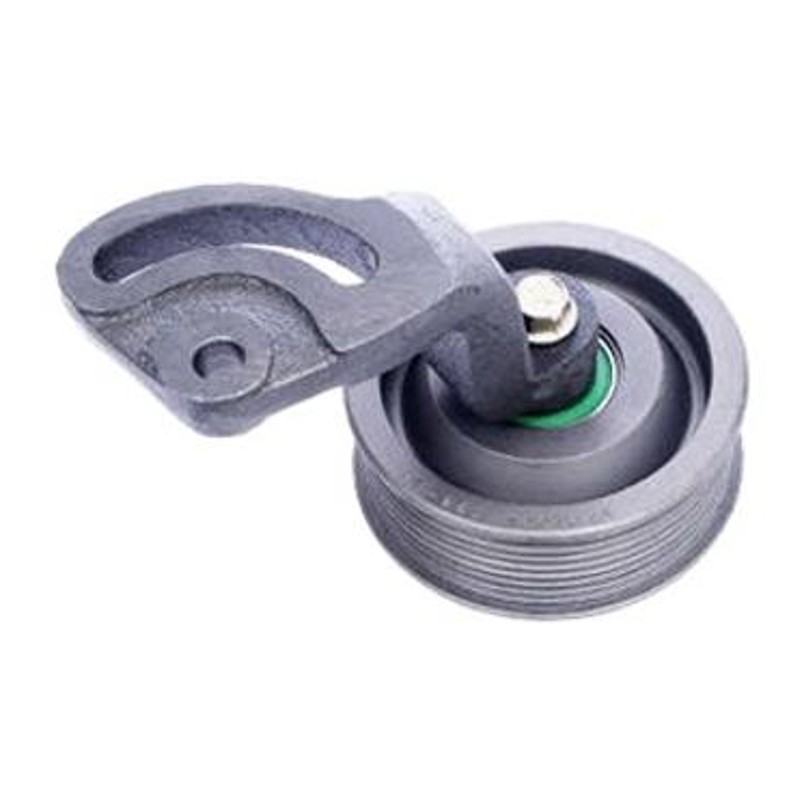 Tensionador do Alternador - Dayco - APV2882