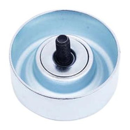 Polia do Alternador - Dayco - APV2881