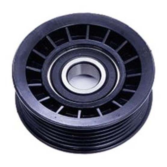 Polia do Alternador - Dayco - APV2885