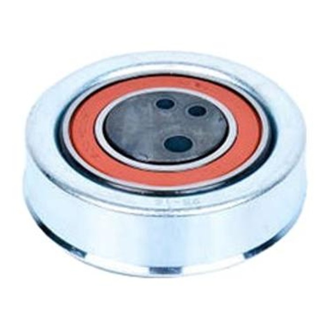 Tensionador do Alternador - Dayco - APV2886