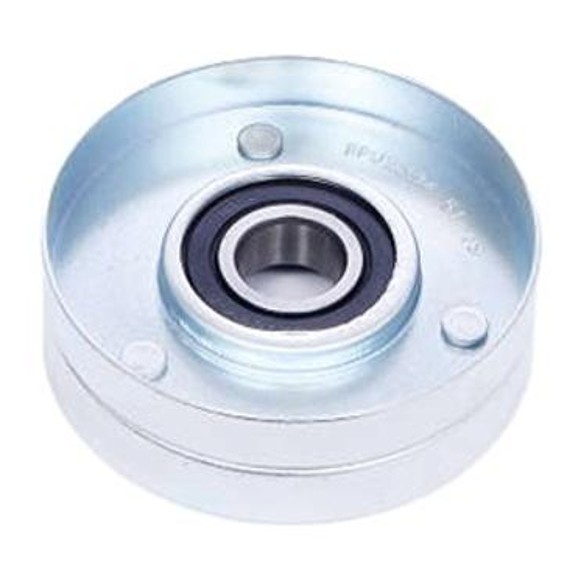 Polia do Alternador - Dayco - APV2894