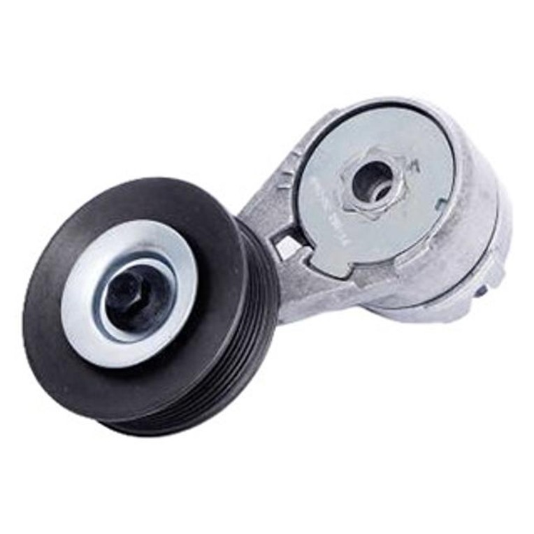 Tensionador do Alternador - Dayco - APV2902