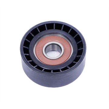 Polia do Alternador - Dayco - APV2915