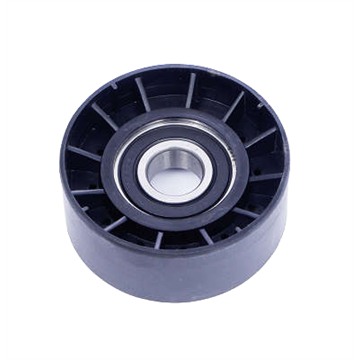 Polia do Alternador - Dayco - APV3075