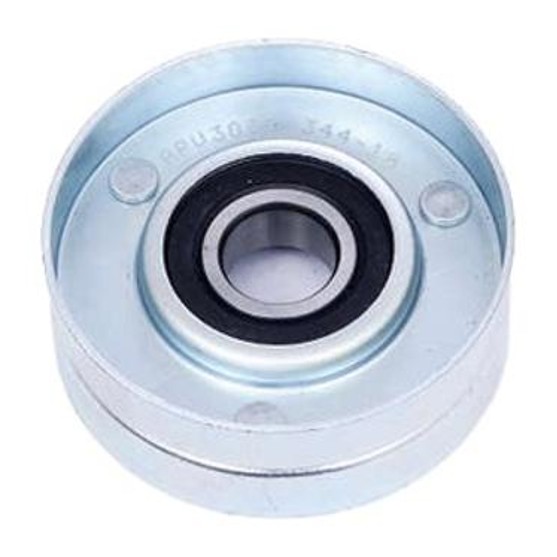 Polia do Alternador - Dayco - APV3077