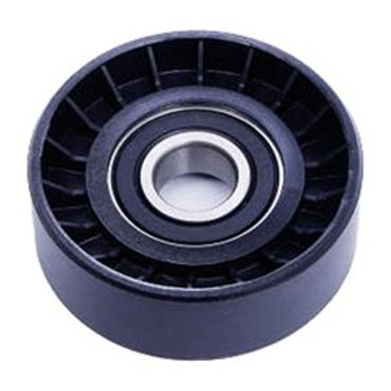 Polia do Alternador - Dayco - APV3076