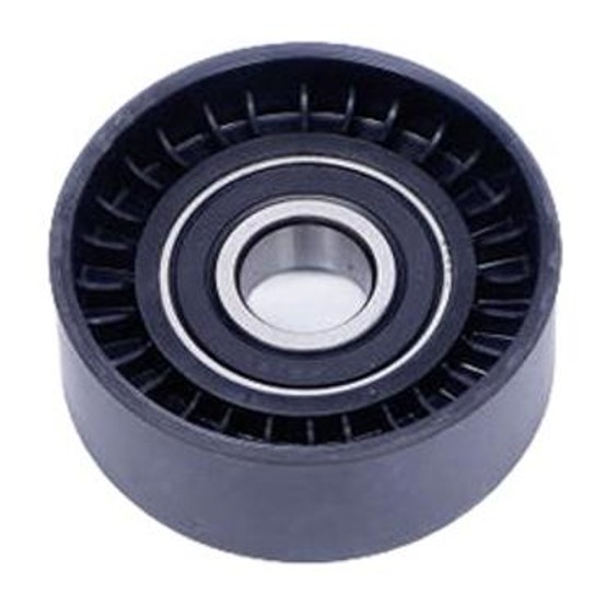 Polia do Alternador - Dayco - APV3079